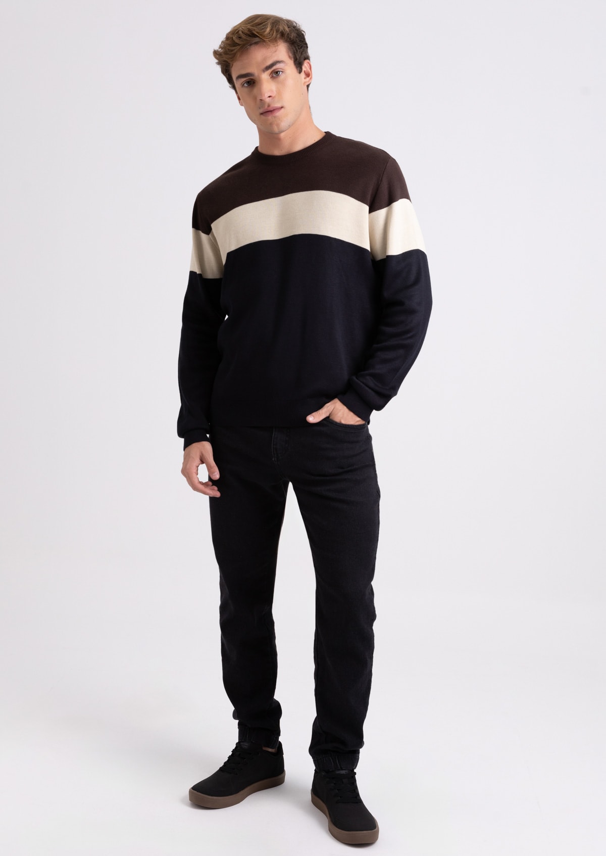 image_912cc144-8e4a-49a4-abbf-7bd1dfac33eb