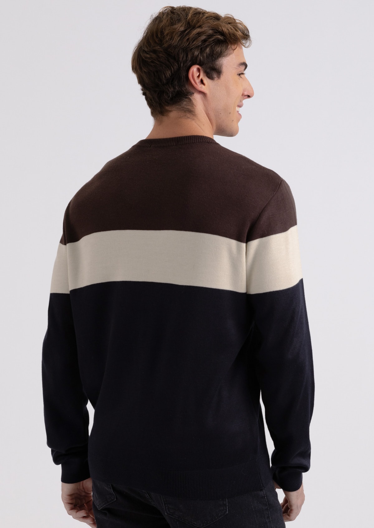 image_f347dfd0-17ed-4b97-9537-c479215c98b8