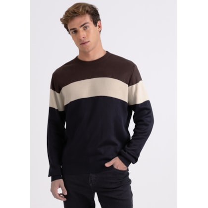 image_7f4f9085-f93d-45d8-8abe-ae5a5fb7c529