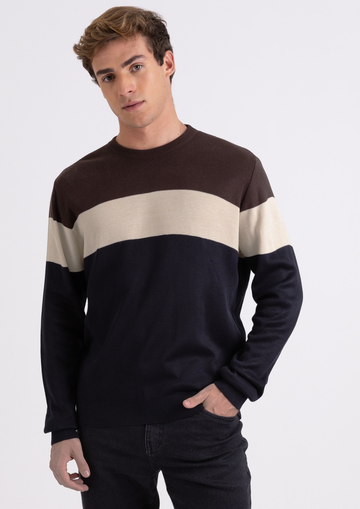 image_9f1c7ee7-40e5-4fdc-b0d0-c1aac0dc1679