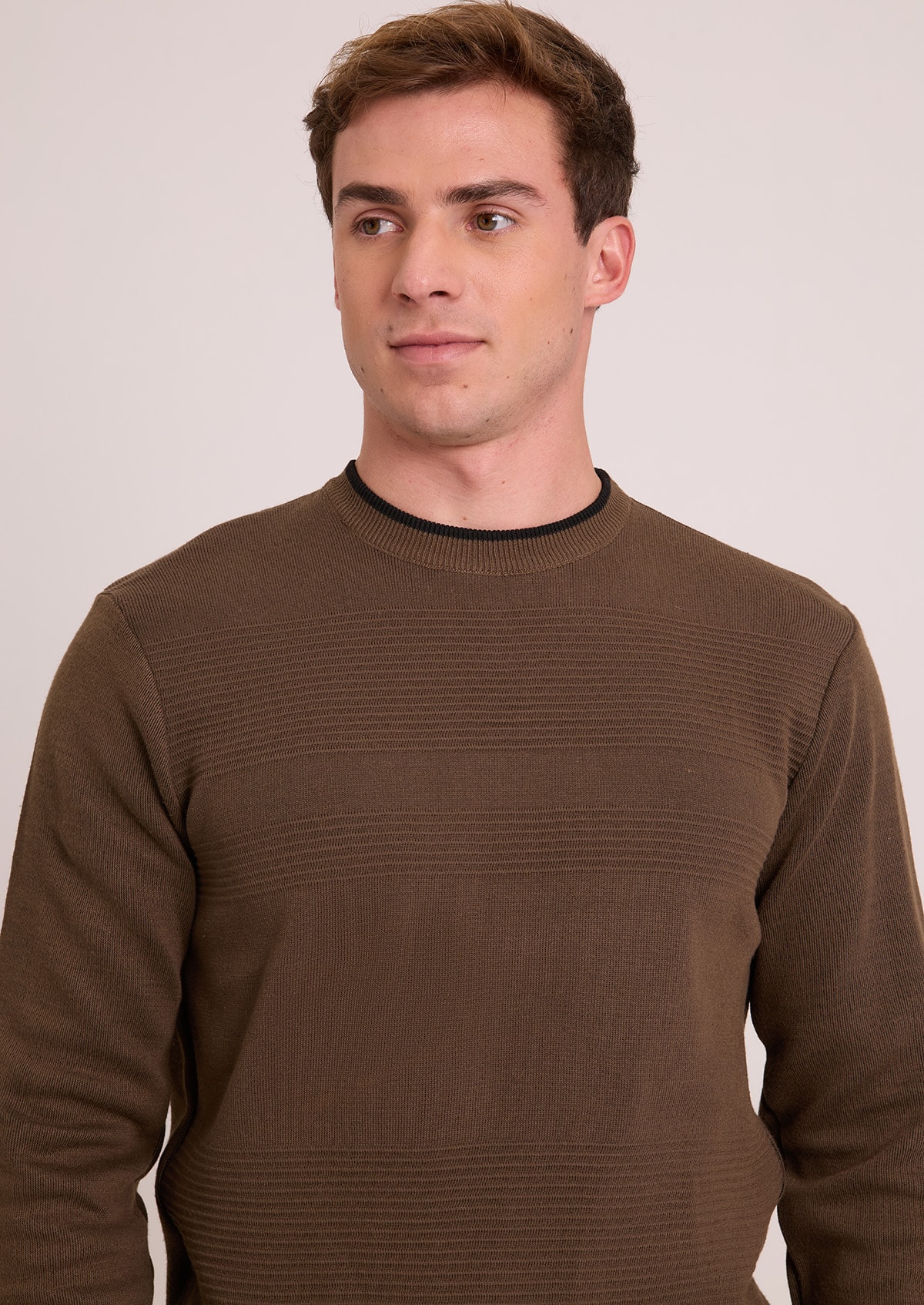 image_7a4880bf-705d-4516-9117-9f01525e64fc