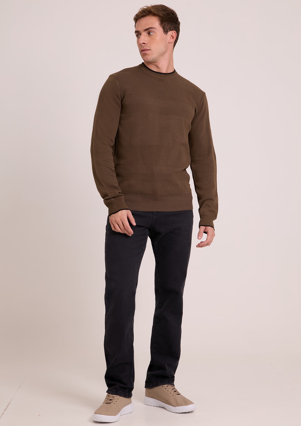 image_c2ed4e33-0c7e-412c-b7a5-686d3b225e62