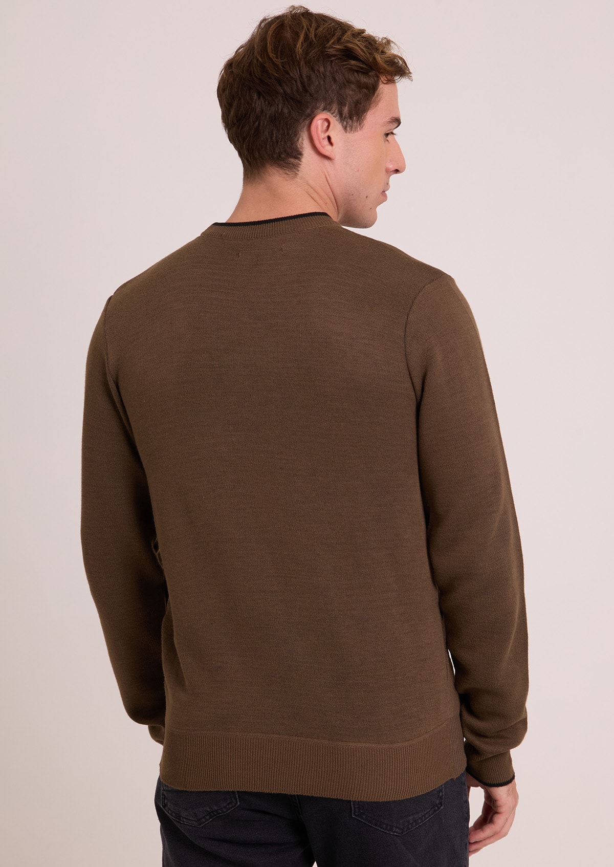 image_1d1e160e-8e22-4949-93fd-97fd50d2a165