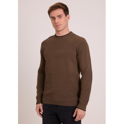 image_c865d80e-9664-4f5d-b024-494cbc78ed81