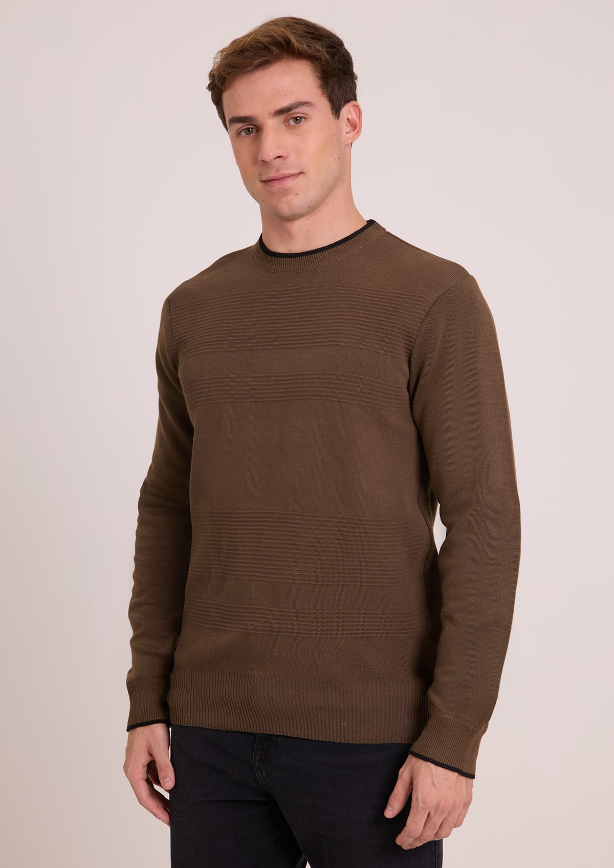 image_e24ca8c6-df5b-474d-b000-6a32273f17e4