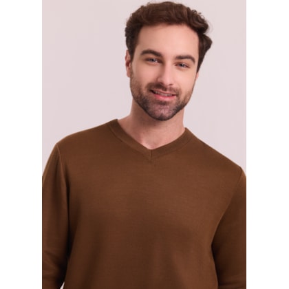 image_d46dbc1d-44ce-4d63-9f7f-153375422502