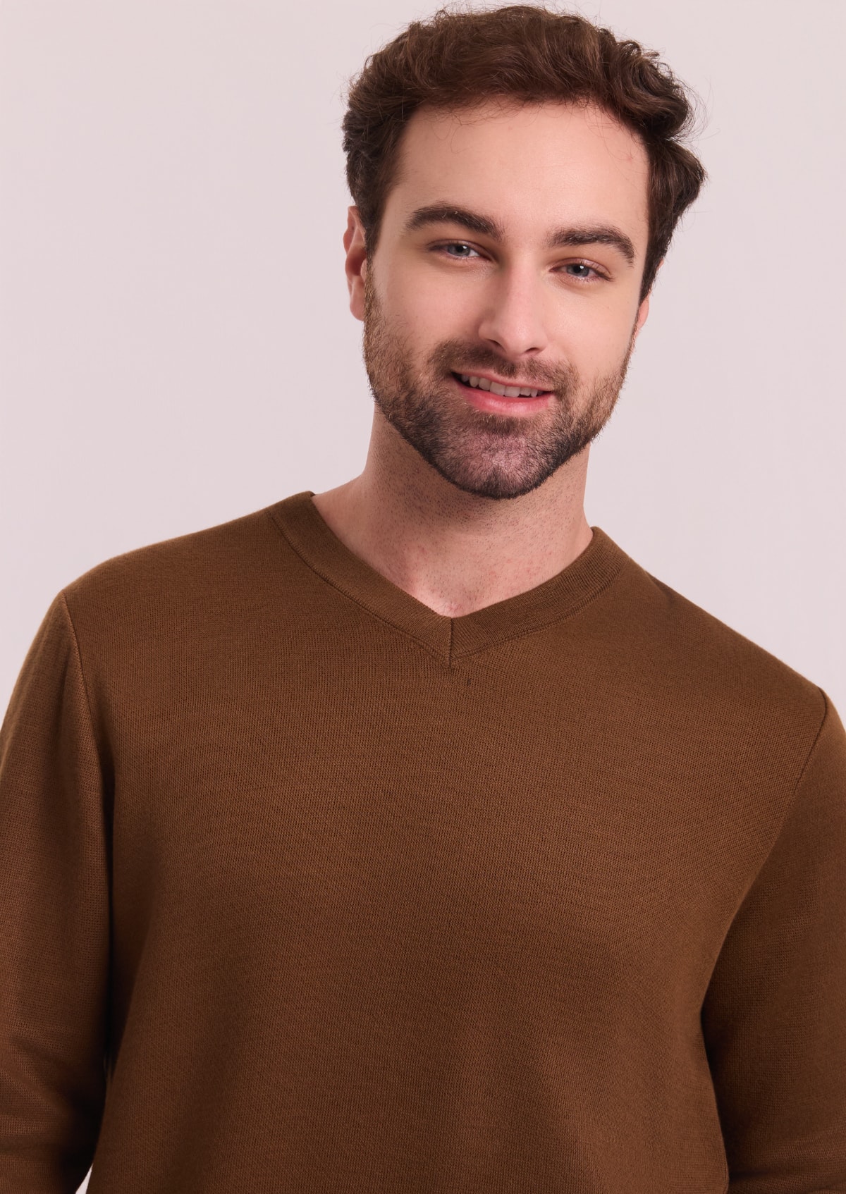 image_d46dbc1d-44ce-4d63-9f7f-153375422502