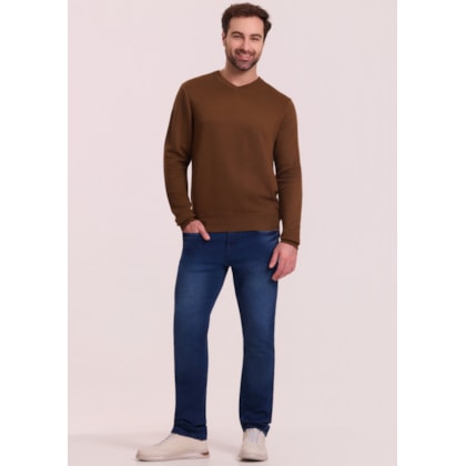 image_6491148d-7ca6-4f42-815e-0884ace6cb8c