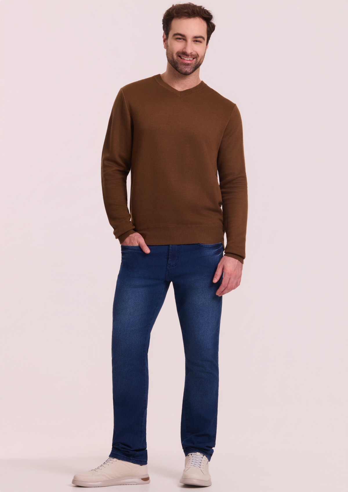 image_6491148d-7ca6-4f42-815e-0884ace6cb8c