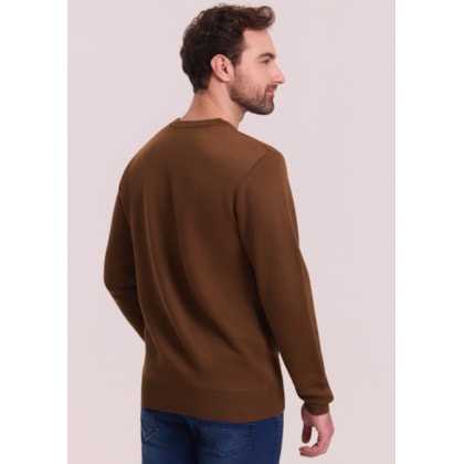 image_98959bbd-05ea-4dfa-8583-41627f2a7764