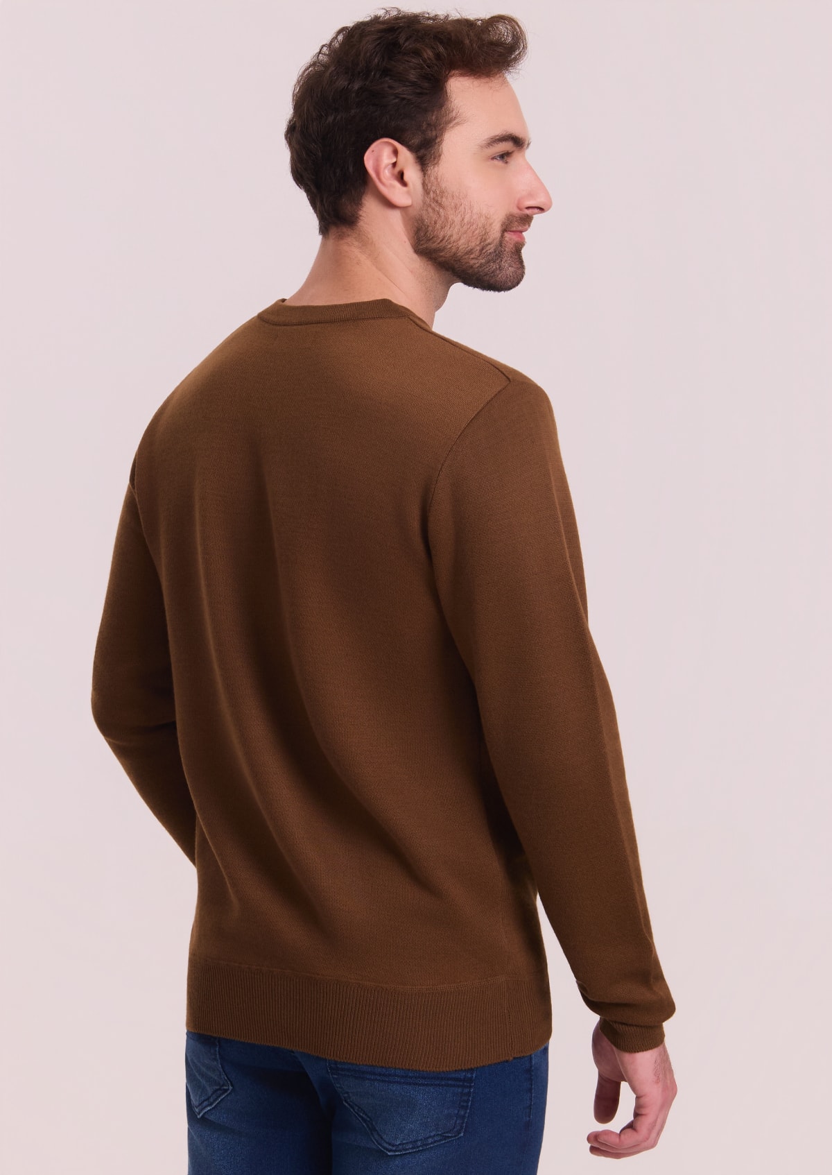 image_98959bbd-05ea-4dfa-8583-41627f2a7764