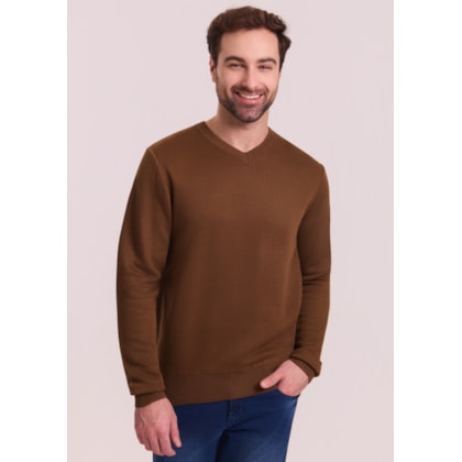 image_bf8778c2-56e4-4f0f-a135-248cac1edcd2