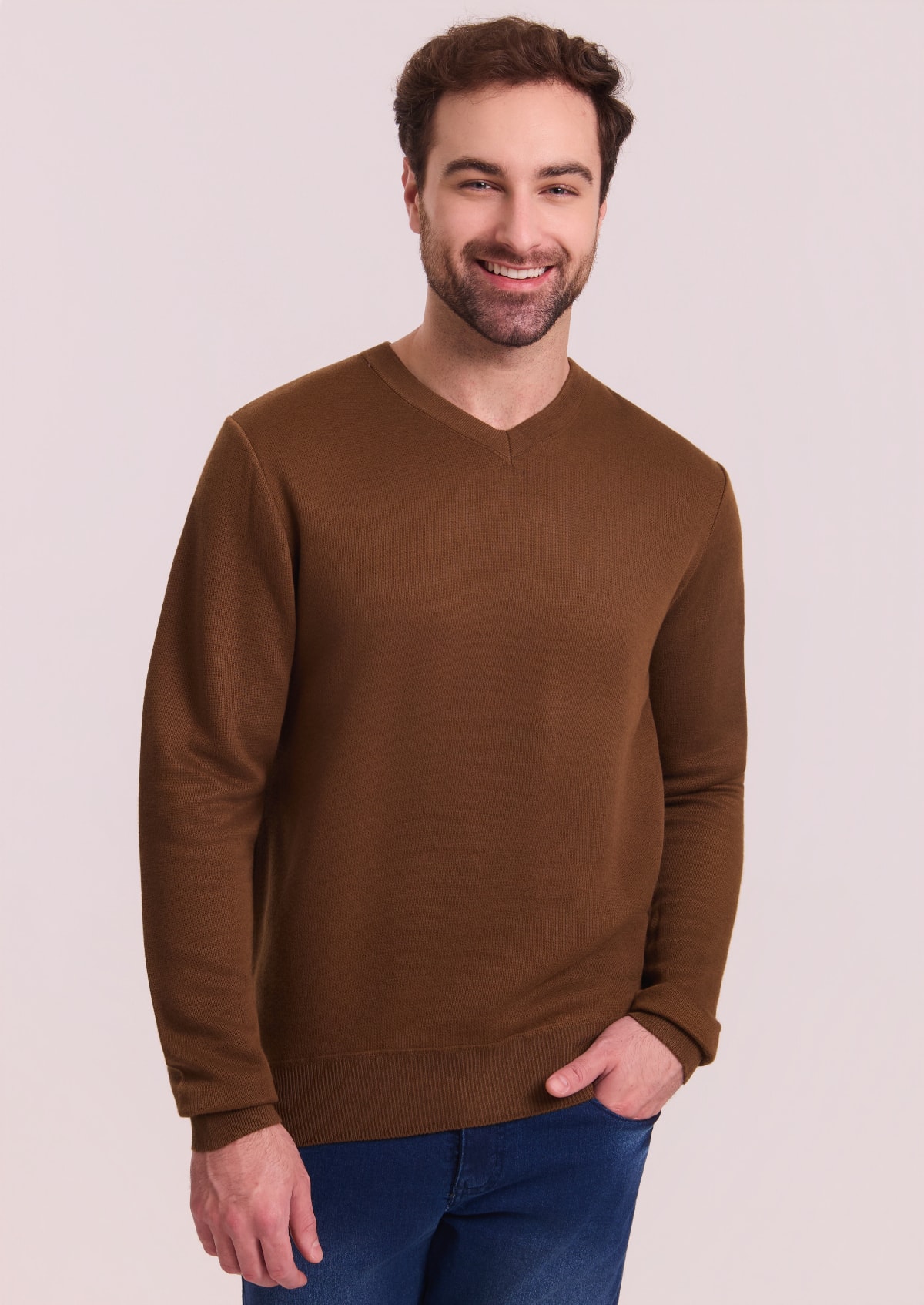 image_ad63c587-bef4-4424-a916-db094ae02729