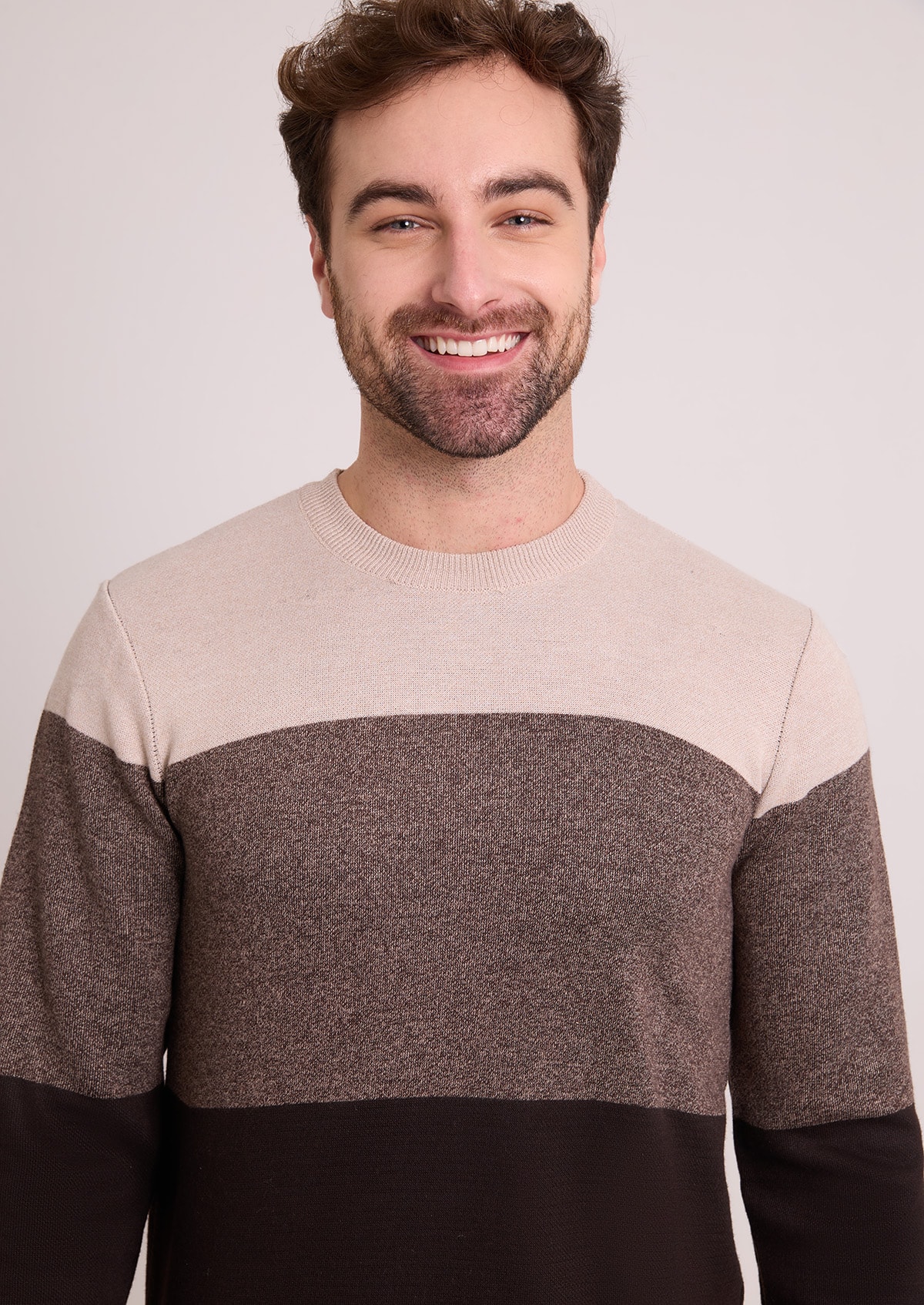 image_692cd62b-be34-4f52-87d7-87d6efced693