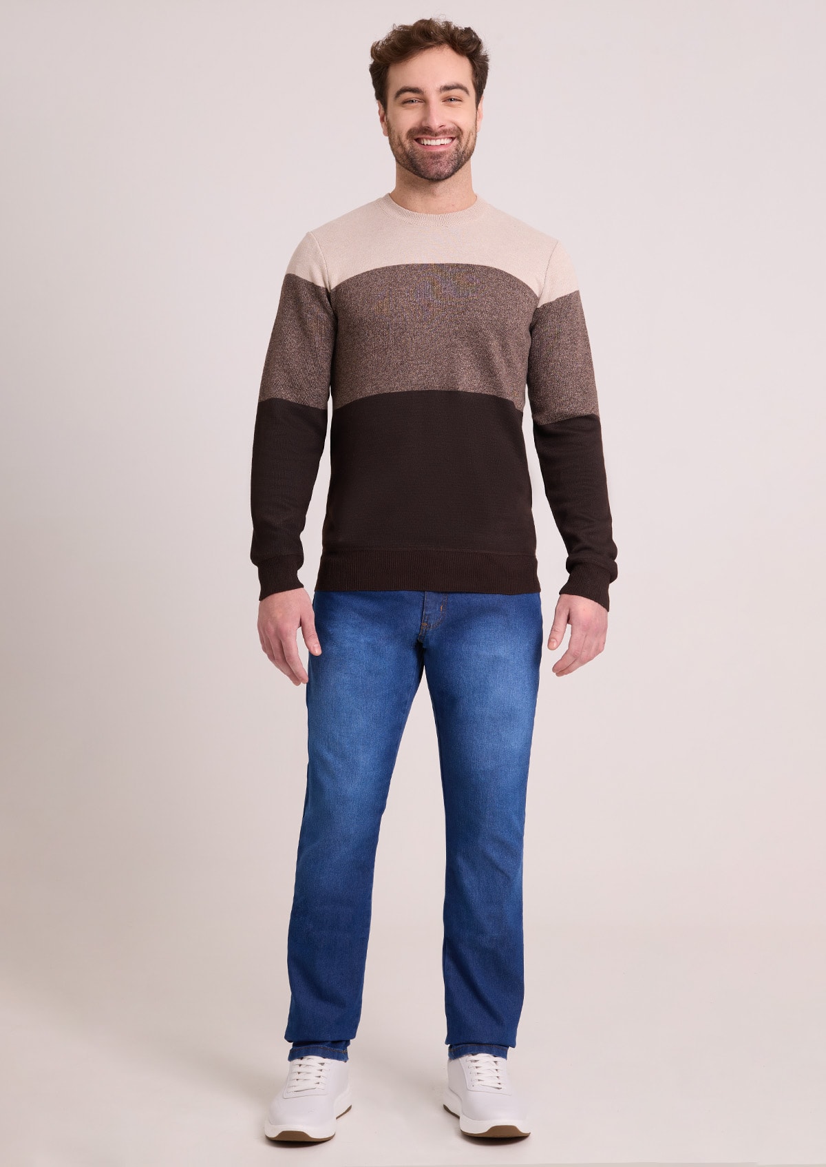 image_4e2ceaa6-6758-41c1-bc1b-7e048d411e18