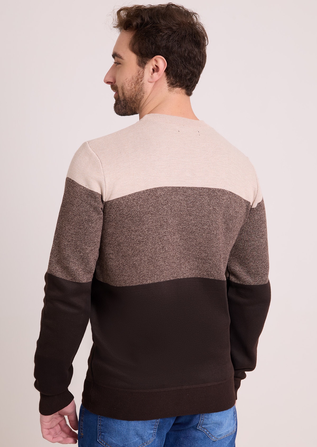 image_6e1bf265-a0f8-436a-a7ab-9859c11f4f94