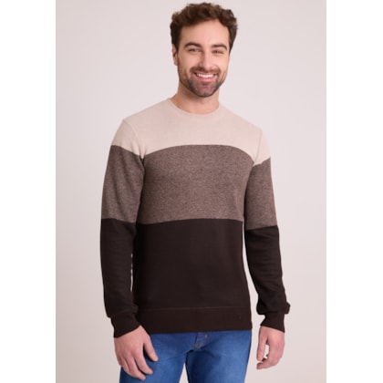 image_1df56d6f-7b37-45d8-9f49-f0aef819f8a8