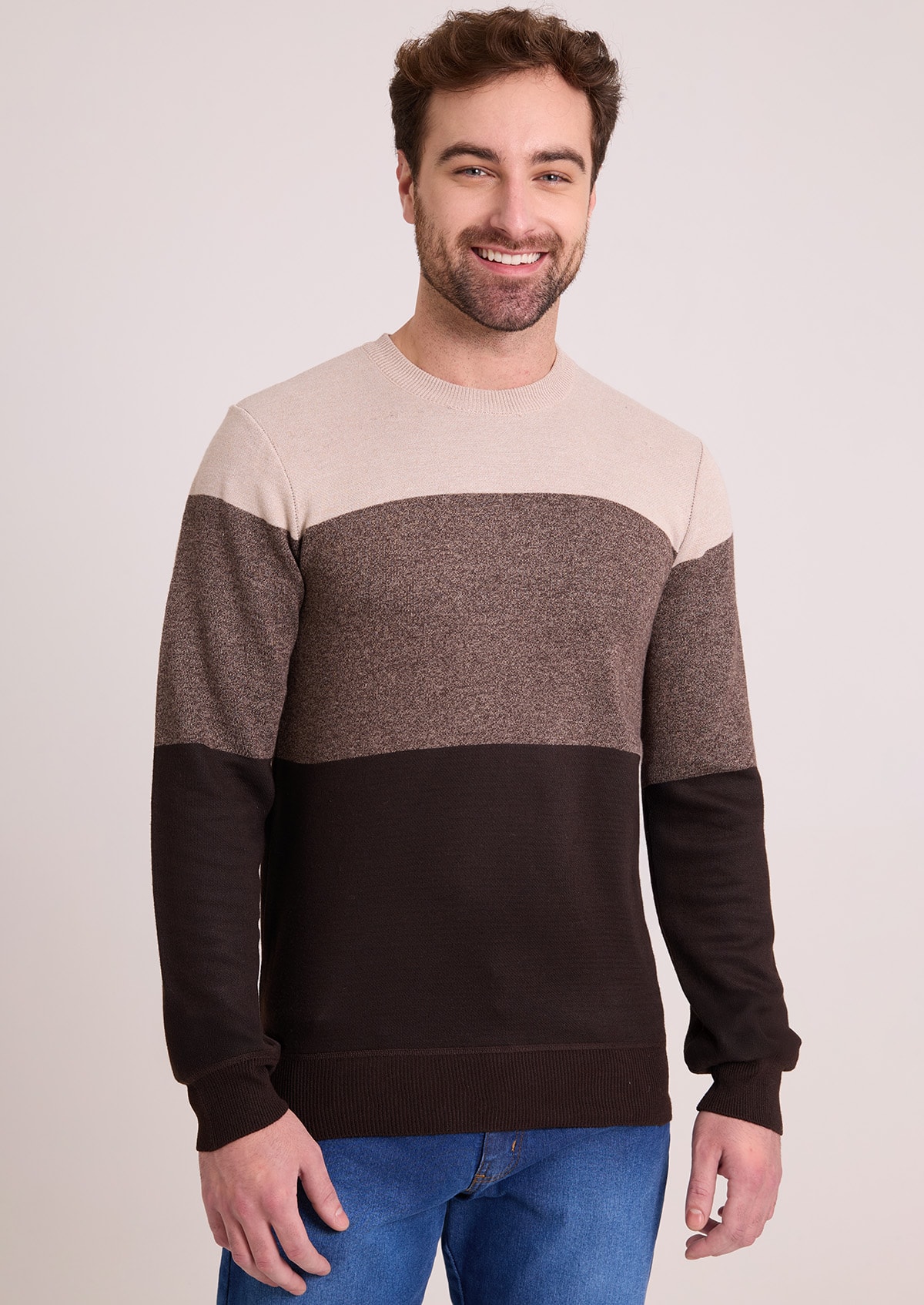 image_eafe3028-fd0f-4547-9de8-fb7a21bd8fec