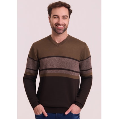 image_23cafbc6-b775-4d75-becc-60615411dcf2