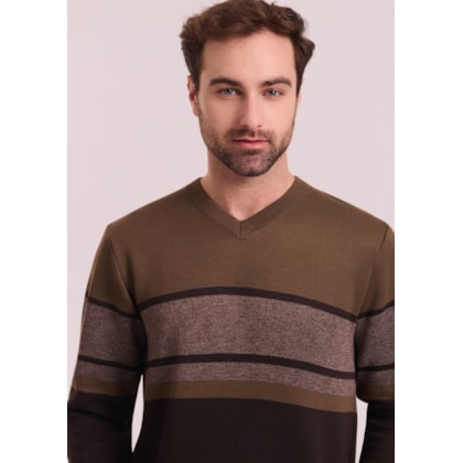 image_486f9f05-442f-4488-afc7-3a936bf70a04