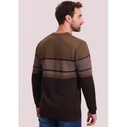 image_5965195c-a844-4fda-a073-f49246e5088d