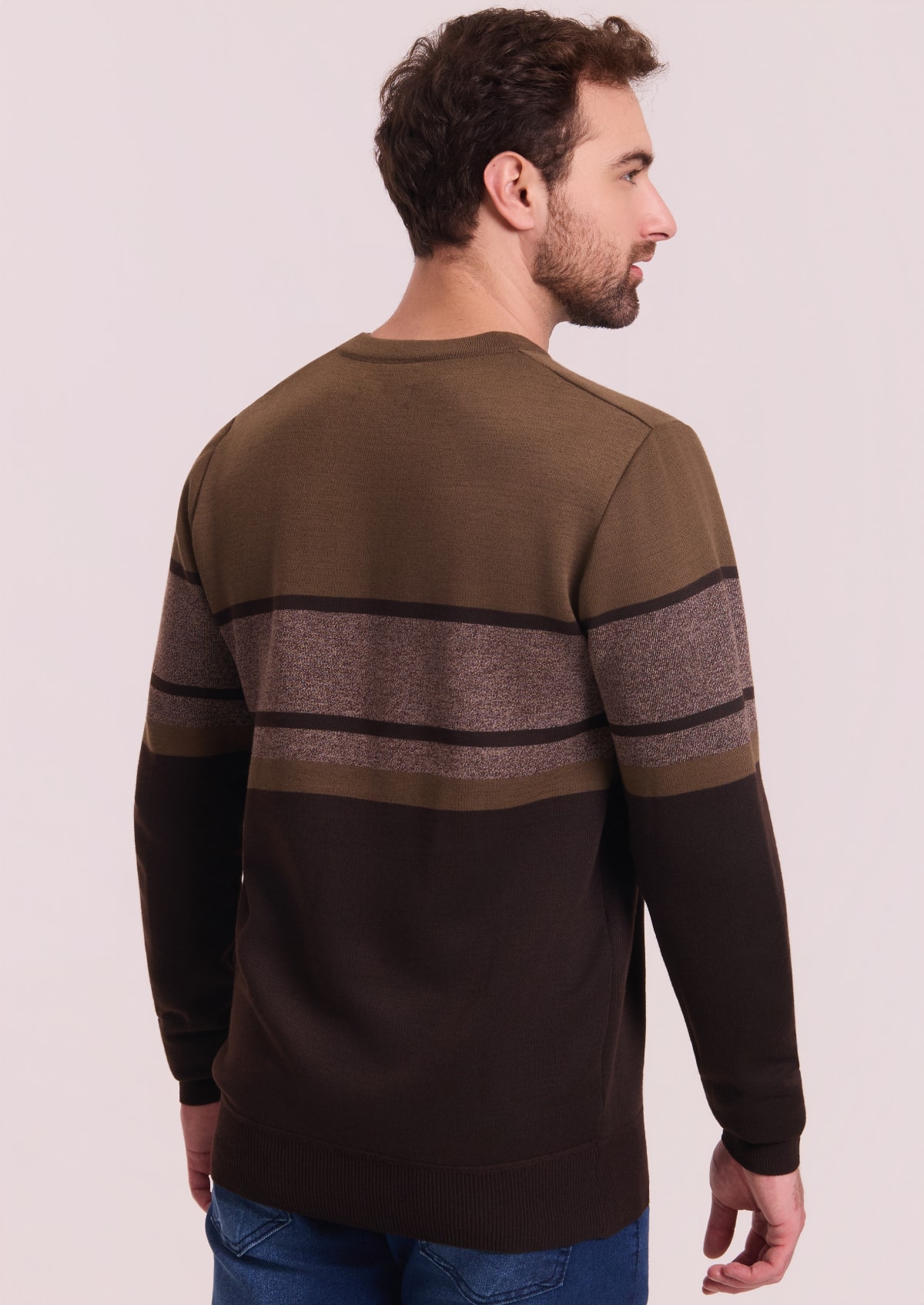 image_8ba73aff-f422-4199-acd1-ab820f9220a4