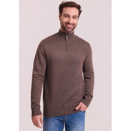 image_c82a2620-6970-450f-ab6f-cf38f43e8628