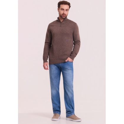 image_1ed5af3f-555b-409e-8b3d-609906b2cfb7