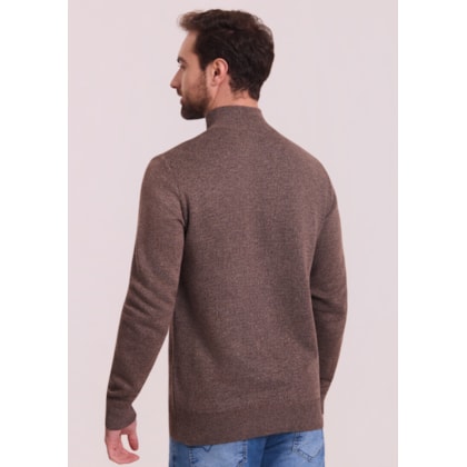 image_bd8d7e2d-92eb-4cc9-aee4-fdc084cf5990