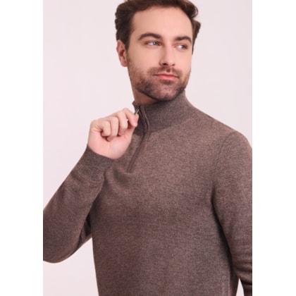 image_75d5ceef-dff1-4ea3-9ec7-1c0a62ba53e9