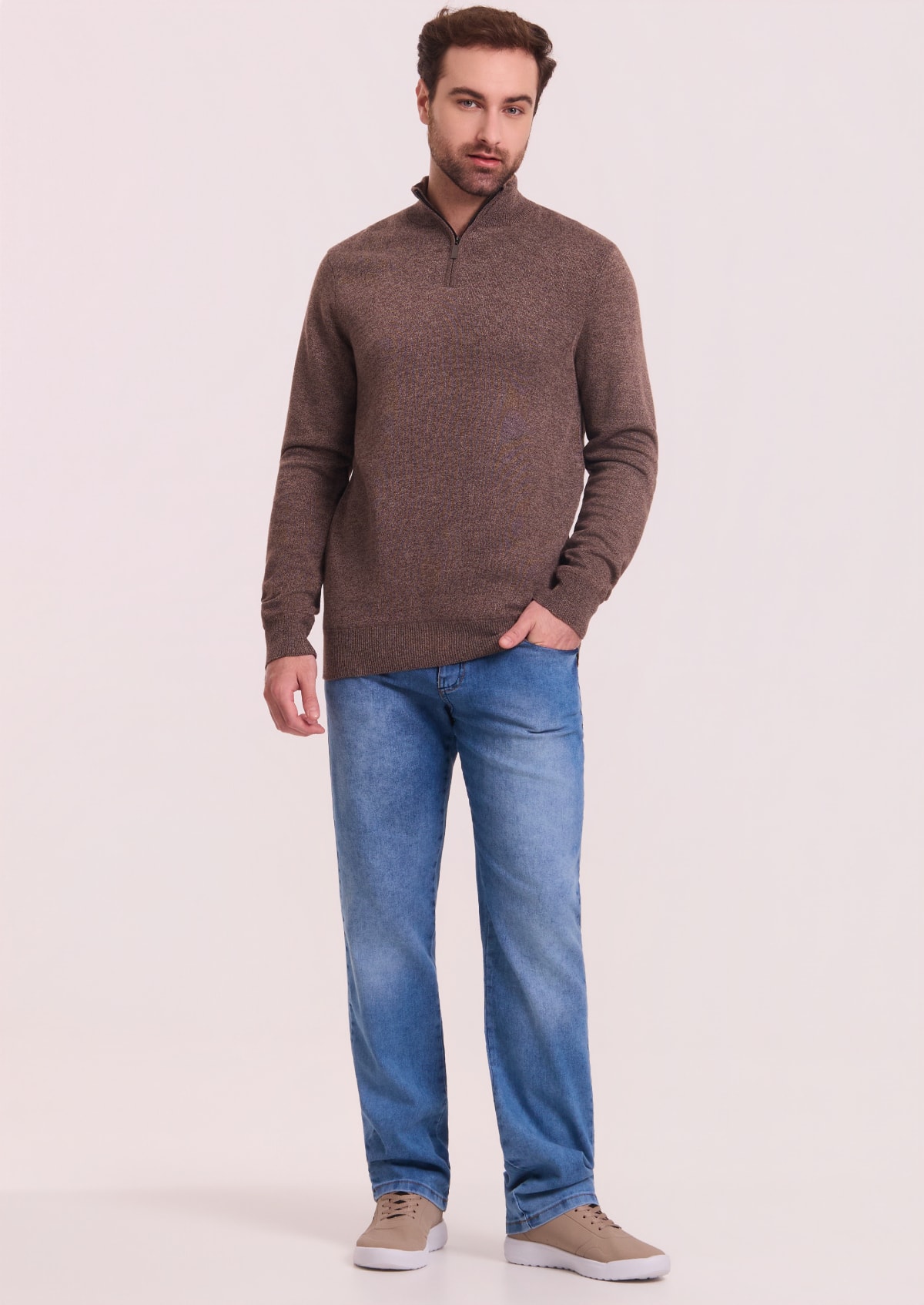 image_89bd27ed-0614-41e0-9a03-5381c6c6e154