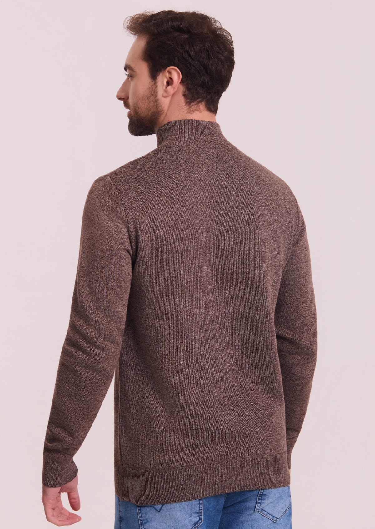 image_ed6a0057-d703-4882-ba33-819d93e4615d