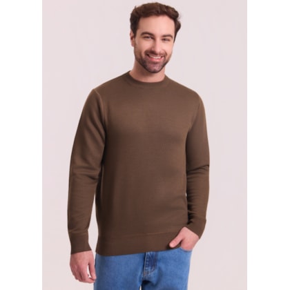 image_3fc61294-46d9-4505-ba44-2ecccb332e7e