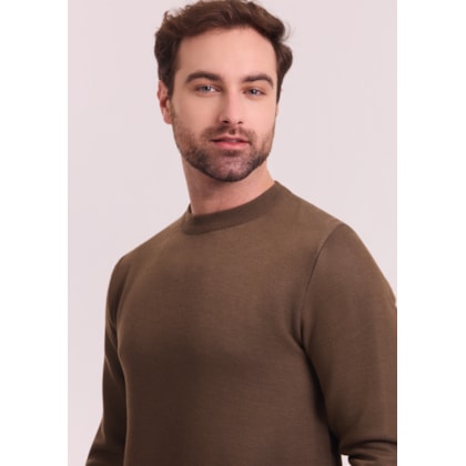 image_c7382e82-8ab1-46b3-8e37-2adde1e835b9