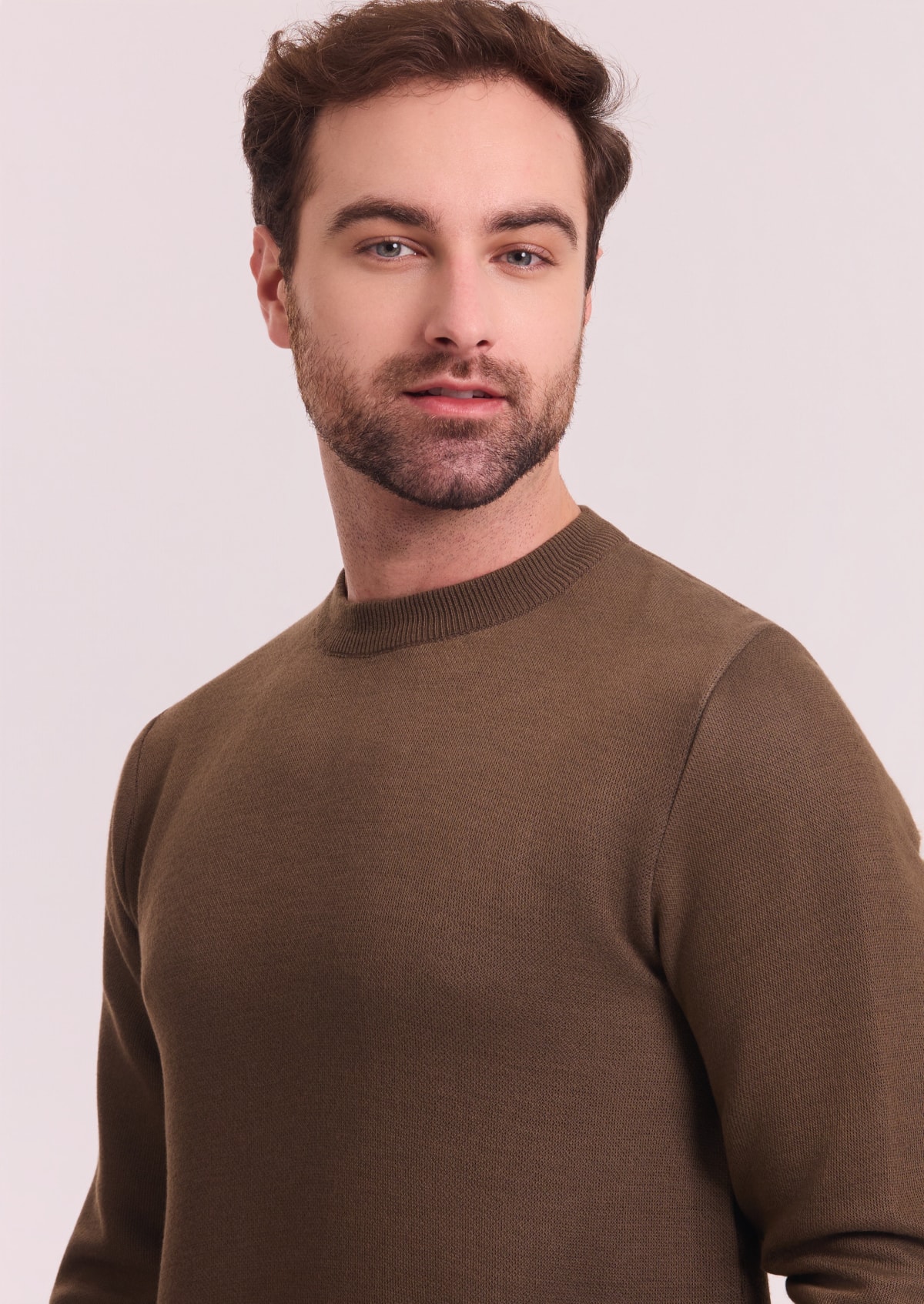 image_c7382e82-8ab1-46b3-8e37-2adde1e835b9