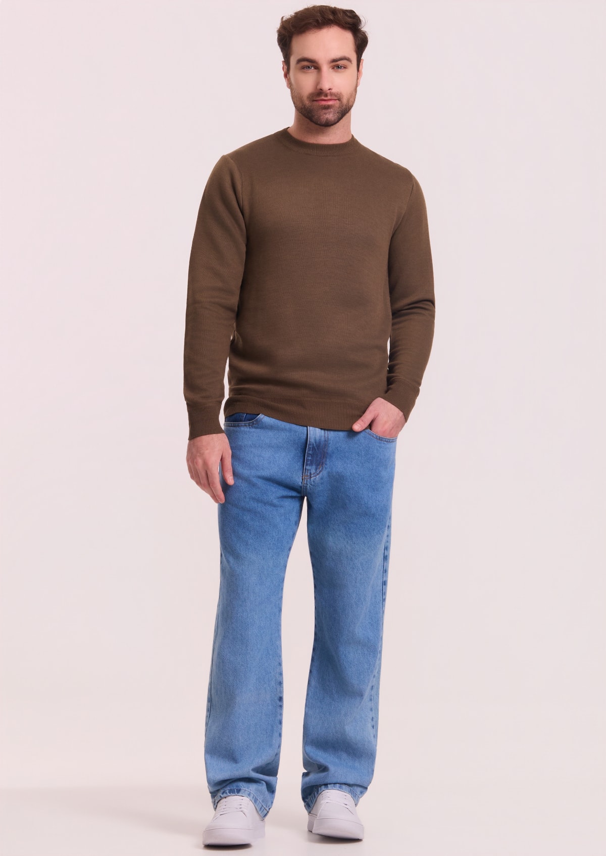 image_2acf8487-7b01-49ce-9c64-4701f146456e