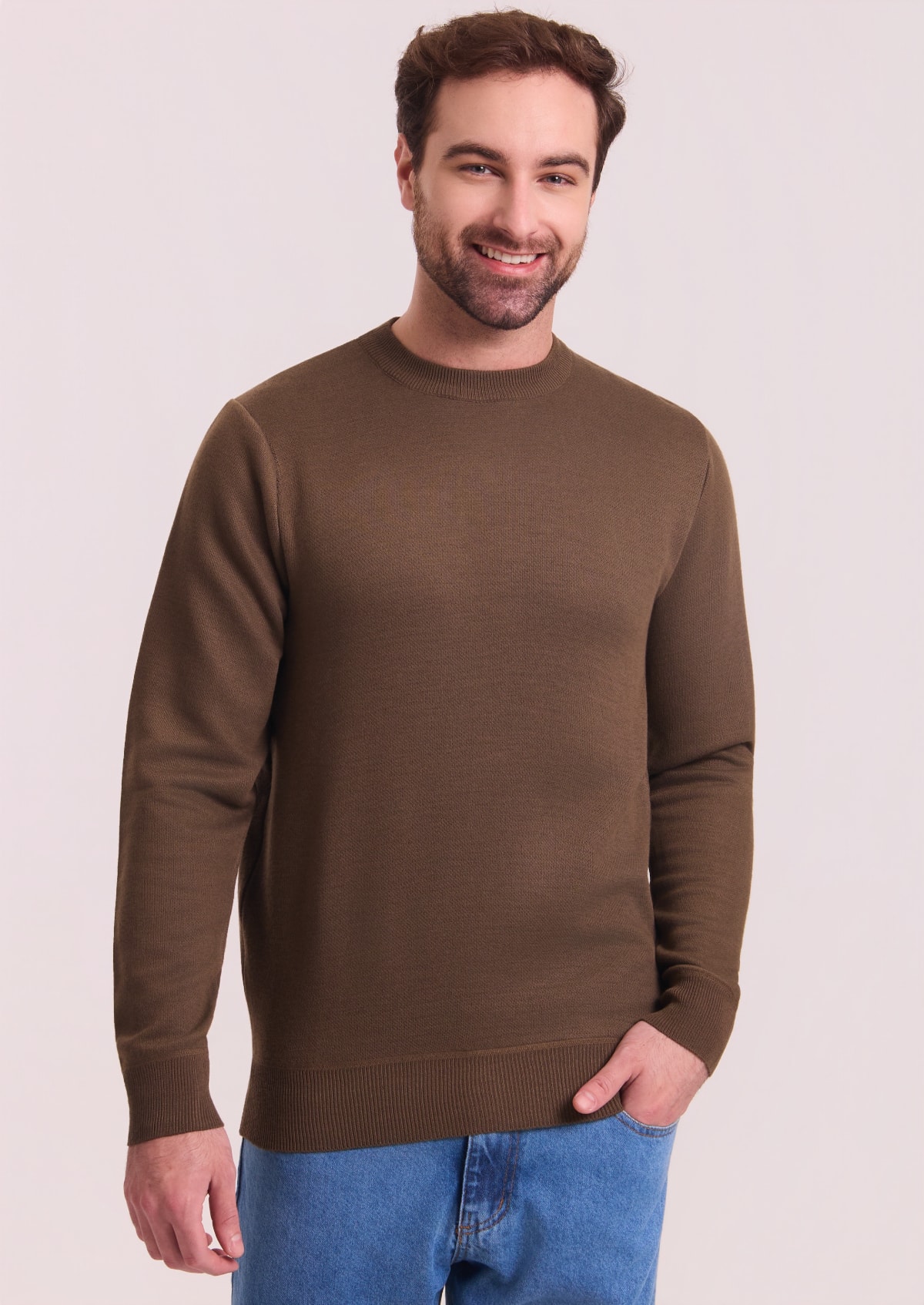 image_419ad5e5-34f7-48a3-8b3e-73a2d0cf978e