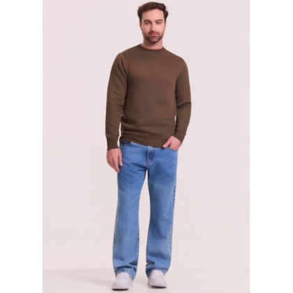 image_0e04b9c6-469a-4e15-b619-705c93bf7d45