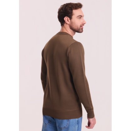 image_889e4126-c9b7-42d7-92ce-d3eda18cfbd7