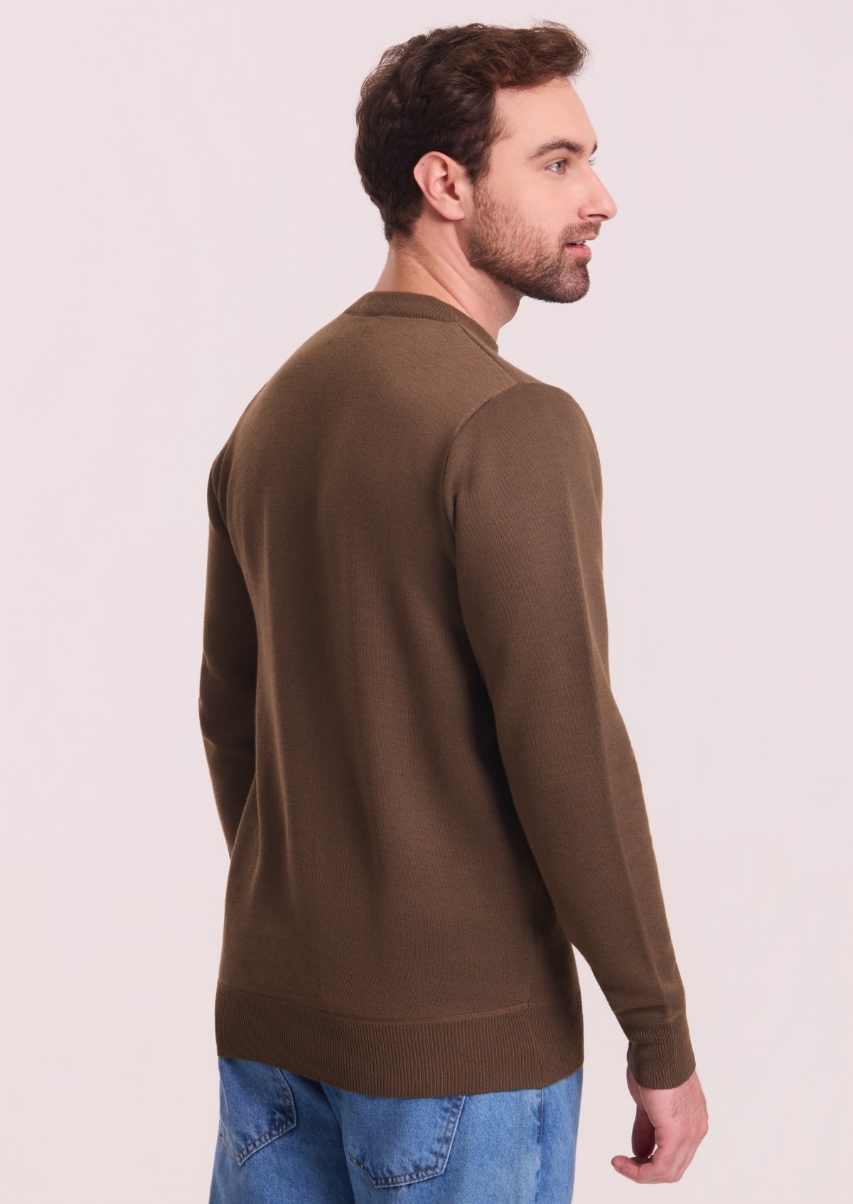 image_889e4126-c9b7-42d7-92ce-d3eda18cfbd7