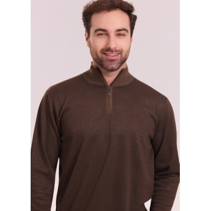 image_f8b39b77-a9db-4df6-a483-6f085633e214