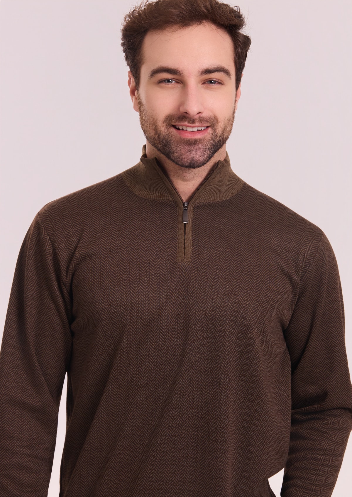 image_32a18d12-6d98-401b-b790-669556eff553