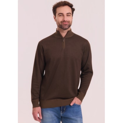 image_2a168194-c883-46d7-be14-a233548bf7e2