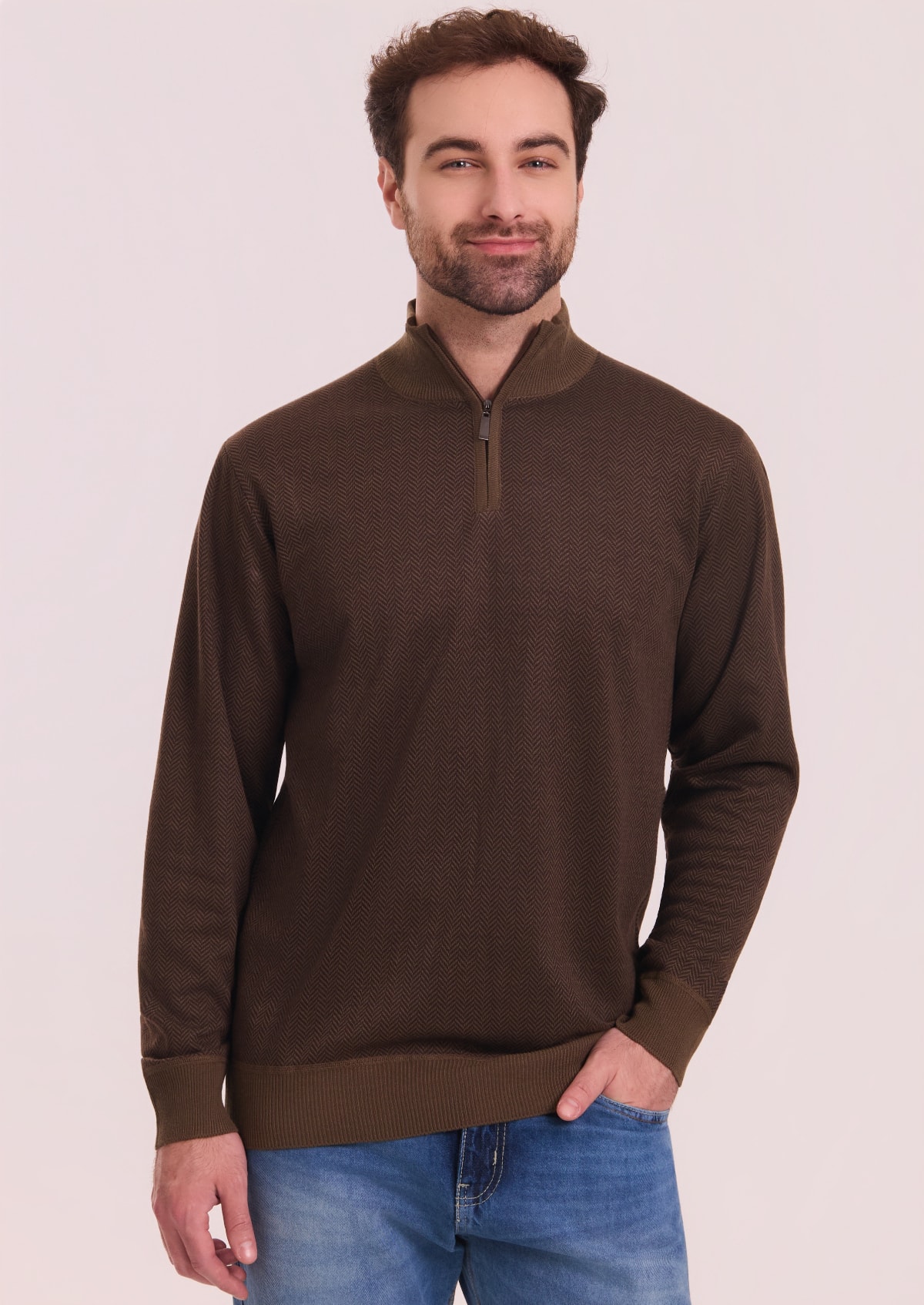 image_2a168194-c883-46d7-be14-a233548bf7e2