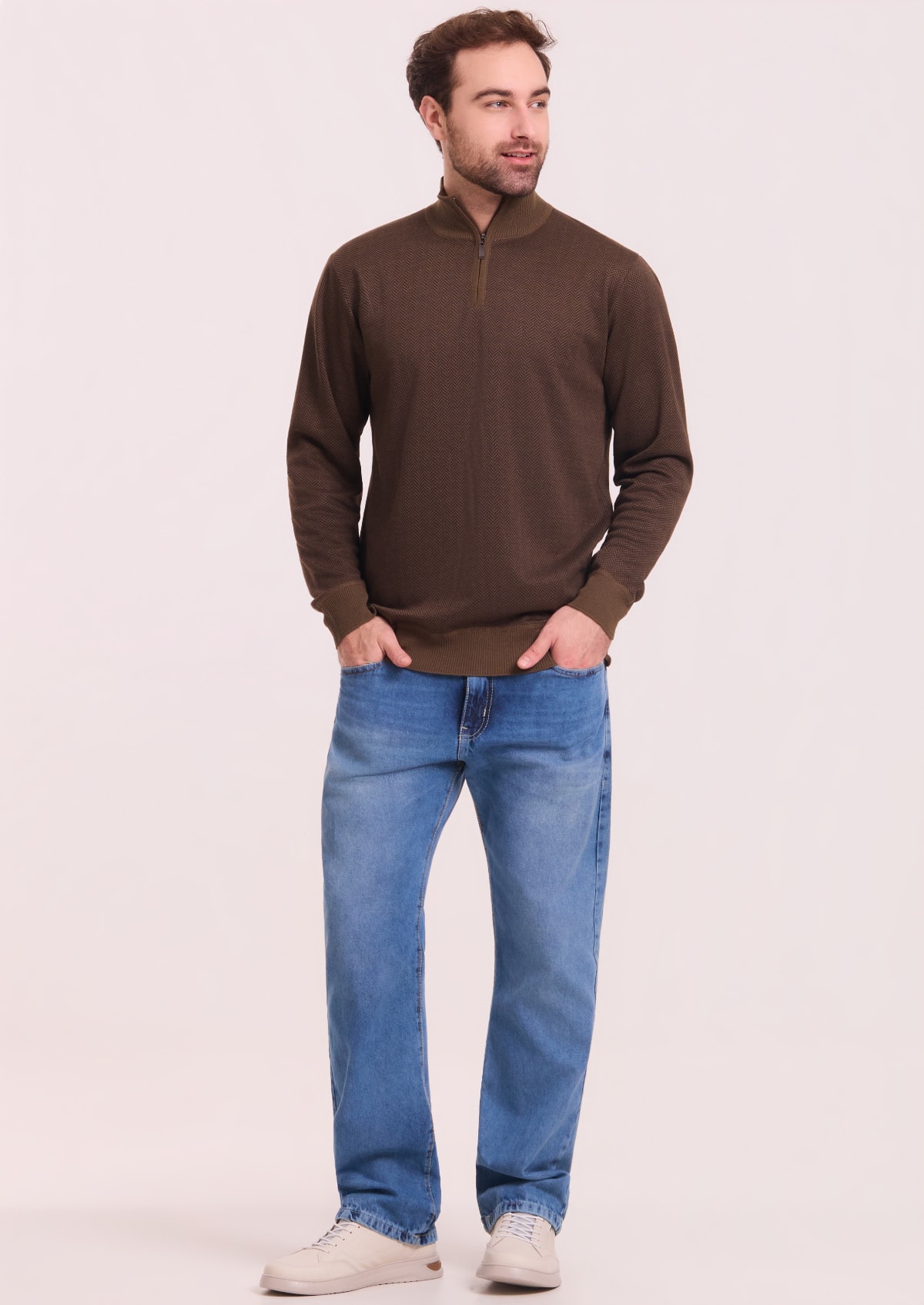 image_a1dcf14f-8854-47d9-ade2-f8f294c3513f