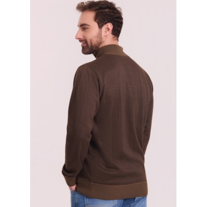 image_eae824de-c8fe-4d89-8d5d-da0e71ab22f6