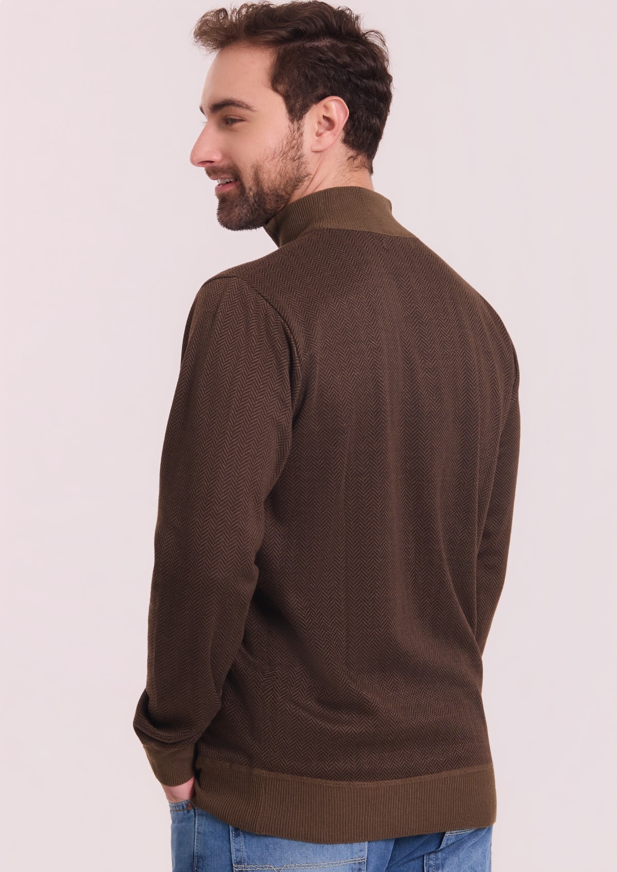 image_eae824de-c8fe-4d89-8d5d-da0e71ab22f6