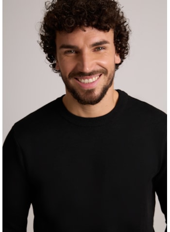 Imagem de Produto