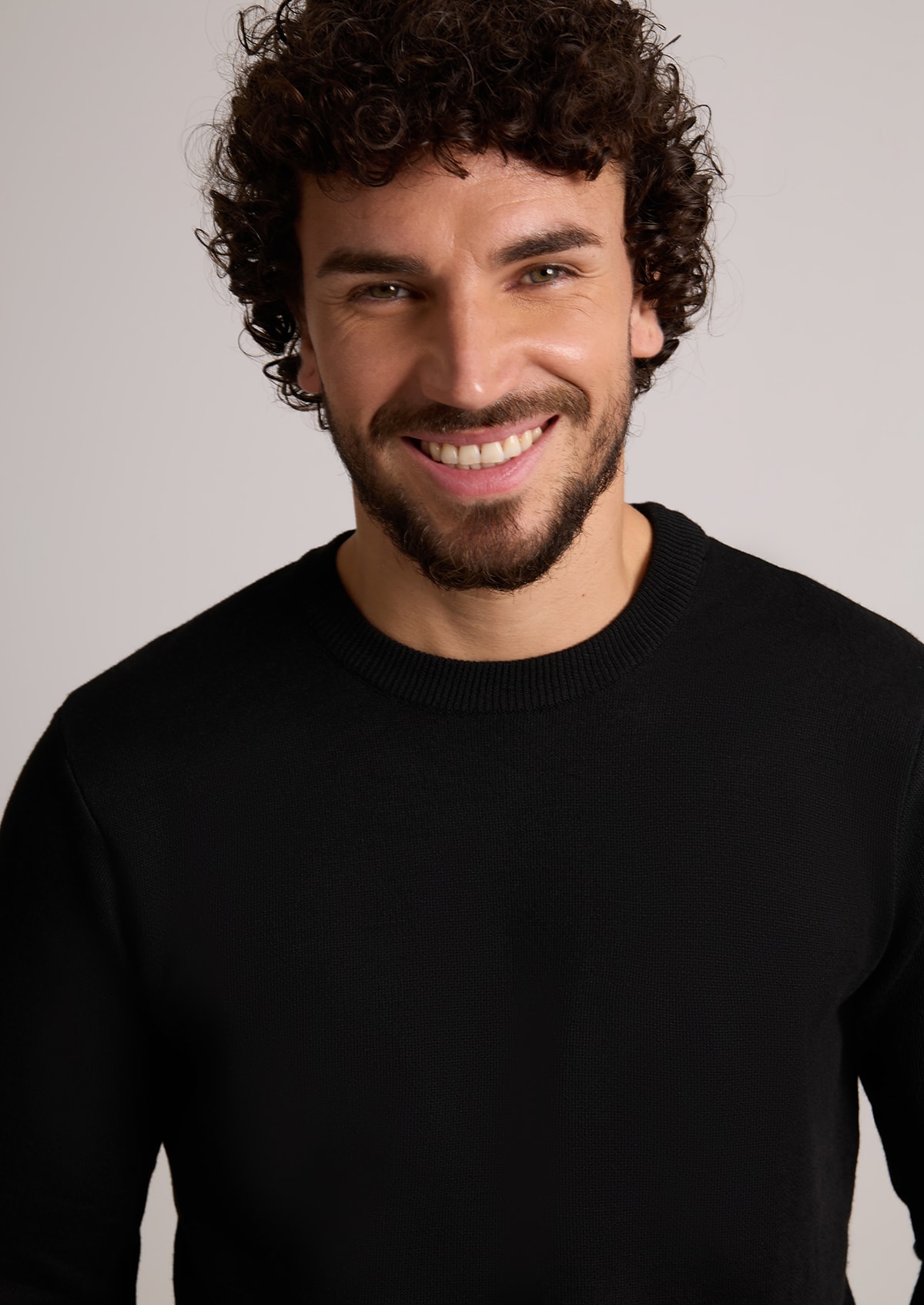 image_925188dc-266a-44c1-bfe2-63f69693a36d