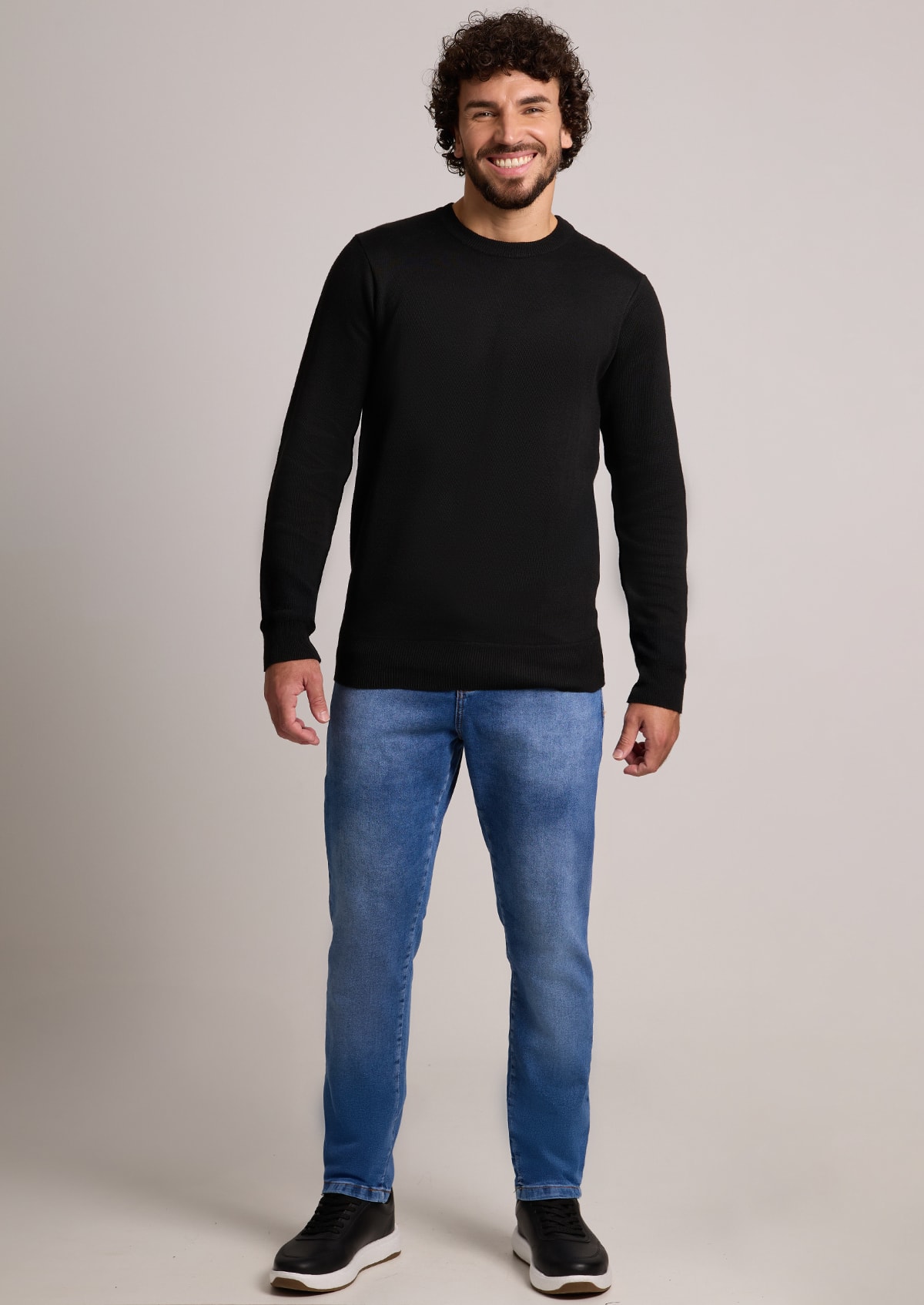 image_f8eb28cb-9439-4d79-88e1-b51a96f351b0